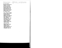 የዮሐንስ_ወንጌል_የጥናት_መምሪያና_ማብራሪያ.pdf